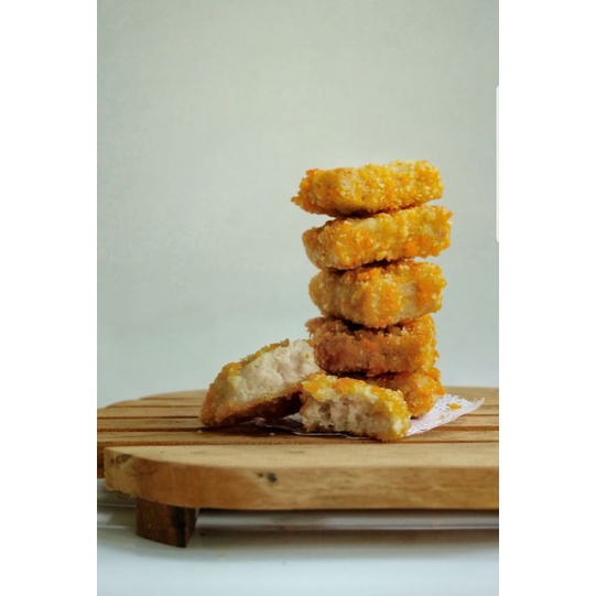 

Chickennugget