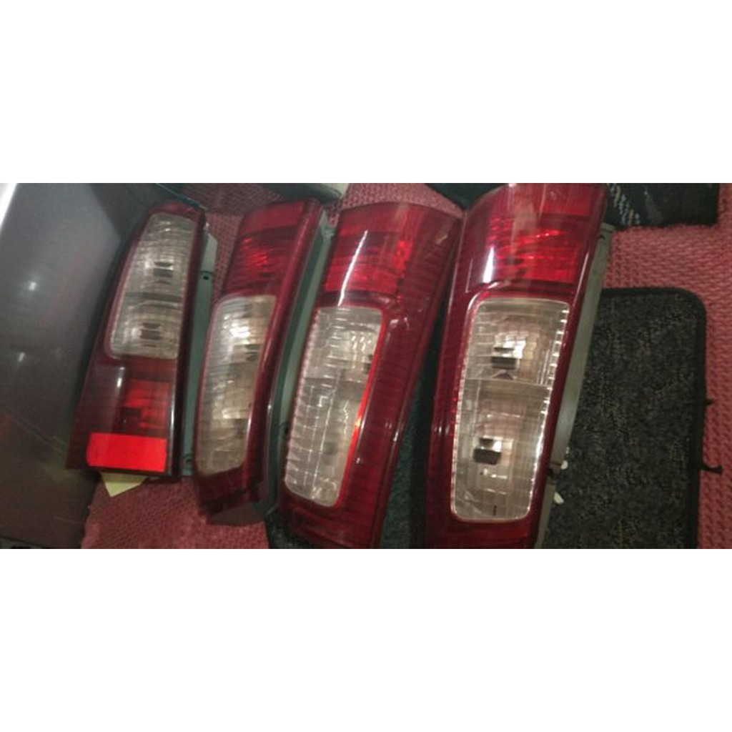 sale Stop Lamp Avanza Lama.  Berkualitas