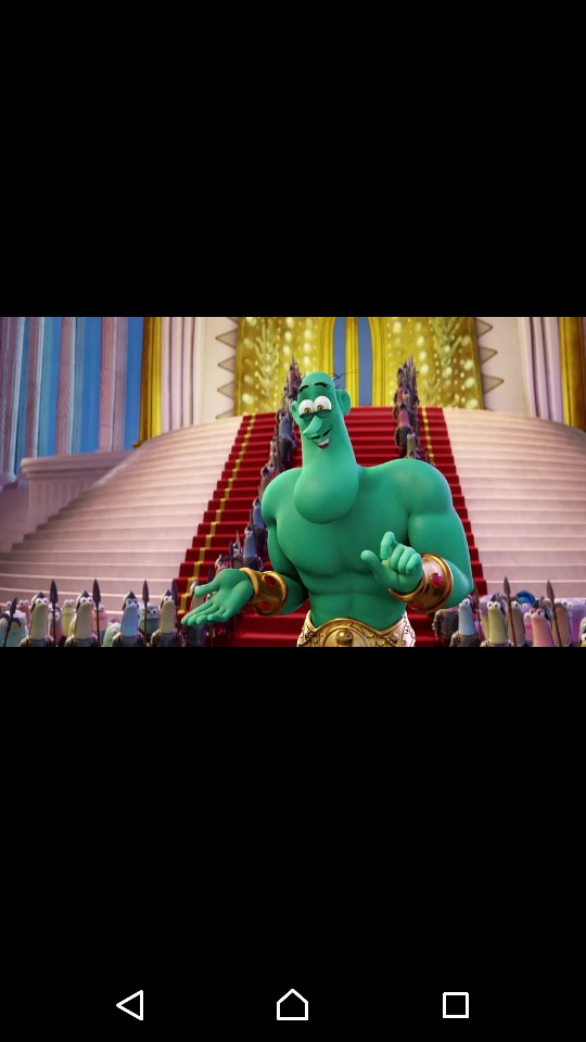 Serbet Lap Dapur Kain Serbet Lap Tangan Lap Piring Peralatan Perlengkapan Dapur Lap Meja S57