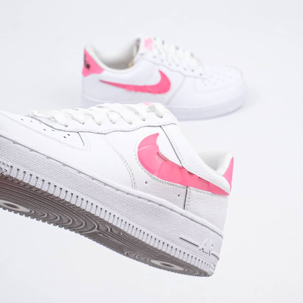 air force ones womens cheap