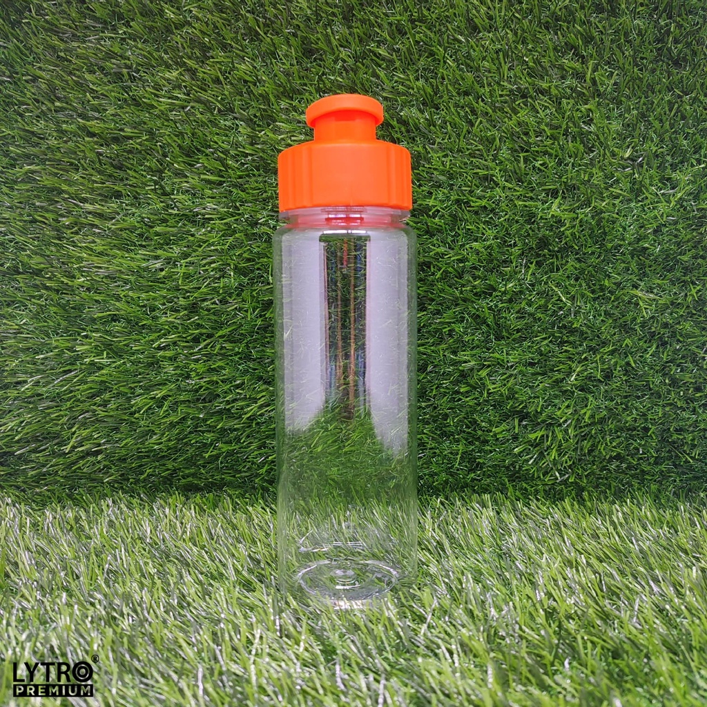 Jual Botol Minum Plastik Miami Chielo Tumbler Plastik Infuser Water Miami Shopee Indonesia 9794