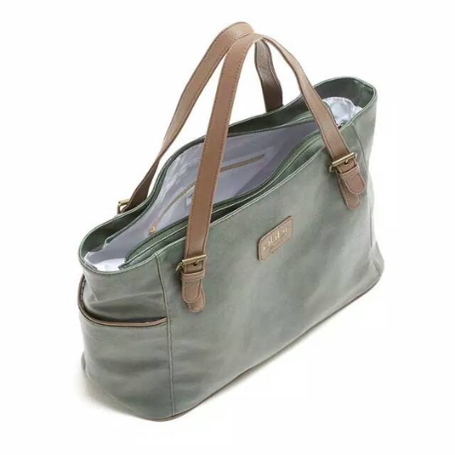 Tas Alibi Paris Marita Bag