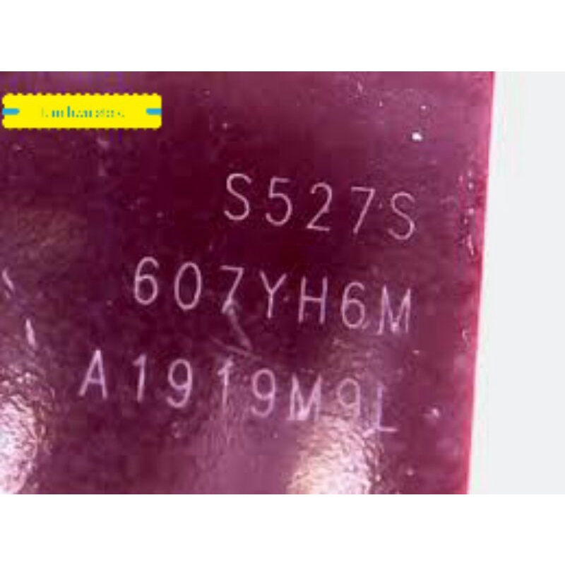 ic s527s