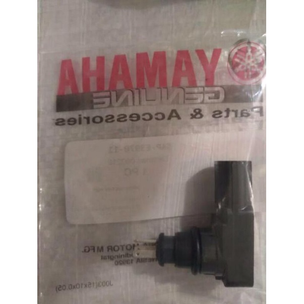 SENSOR IC YAMAHA SENSOR FUEL PUMP MIO J MIO GT X RIDE N MAX VIXION NEW MIO