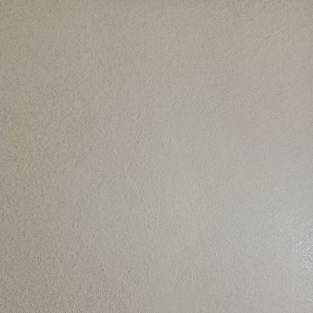 Vietnam Coffee Drip - Cookmaster