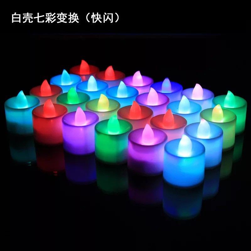 LAMPU LILIN LED LAMPU HIAS LAMPU LUCU LILIN LUCU