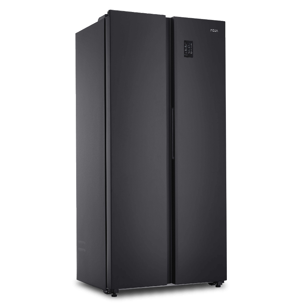 KULKAS AQUA AQR - 565IM (GB) (480L)