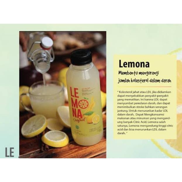 

herbalife# jus langsing, jus kurus, jus diet, sari lemon fresh lemona