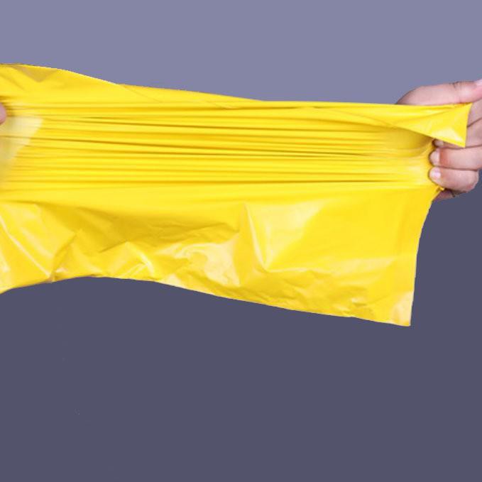

FG5♚ PLASTIK POLYMAILER /PLASTIK PACKING BERPEREKAT UKURAN 20x30,ISI 50 LEMBAR Koleksi Terbaru
