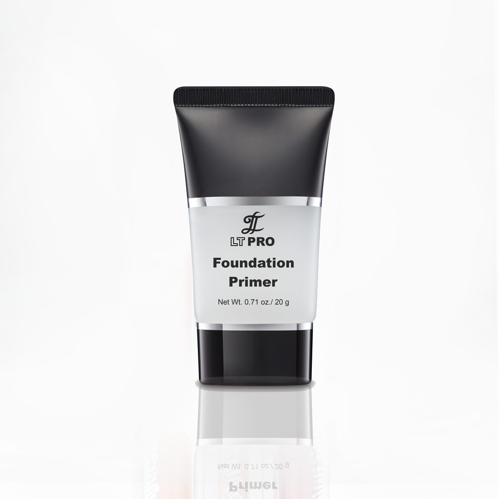 LT Pro - Foundation Primer