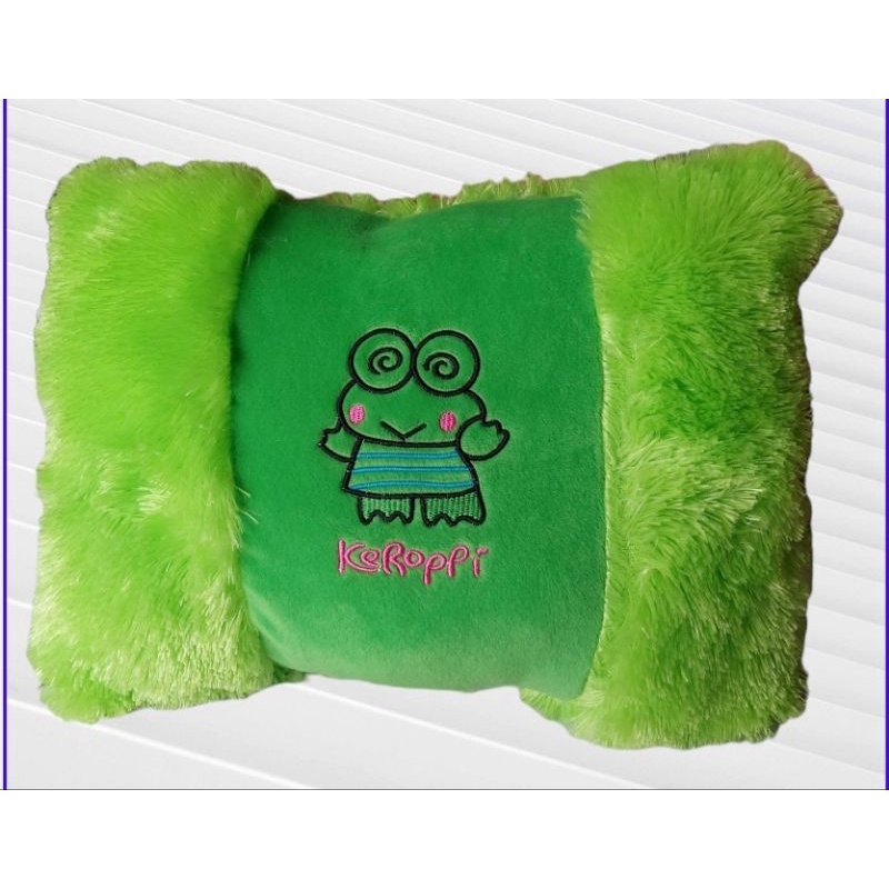 BANTAL CINTA terbaru..Best product