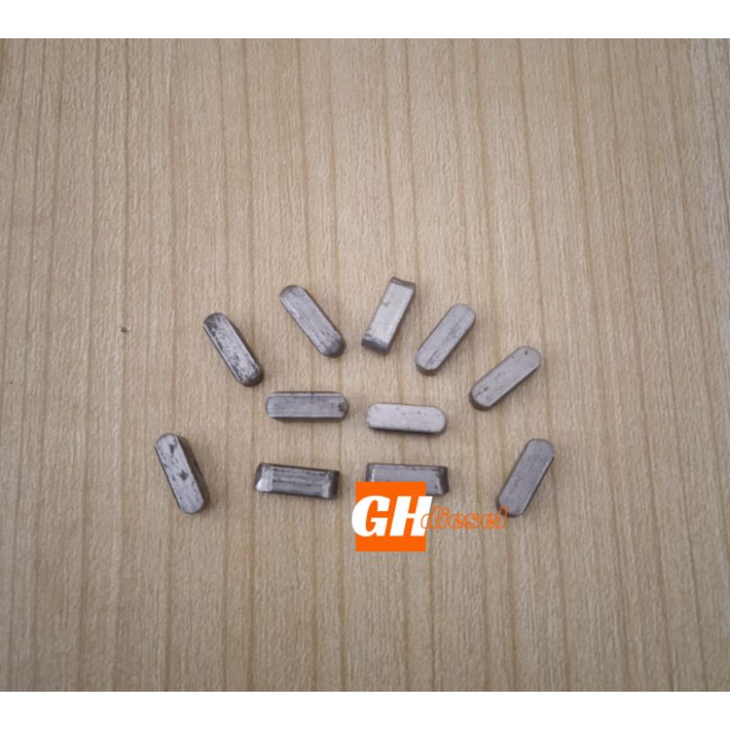 Spi key pengunci as ffc 15 disk mill ffc 15 / spi as selepan tepung