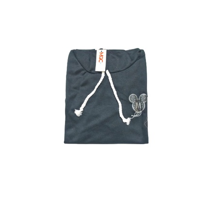 ciahaw-Sweater Anak Perempuan usia 8-12 tahun/Sweater Baju Anak Jaket Perempuan