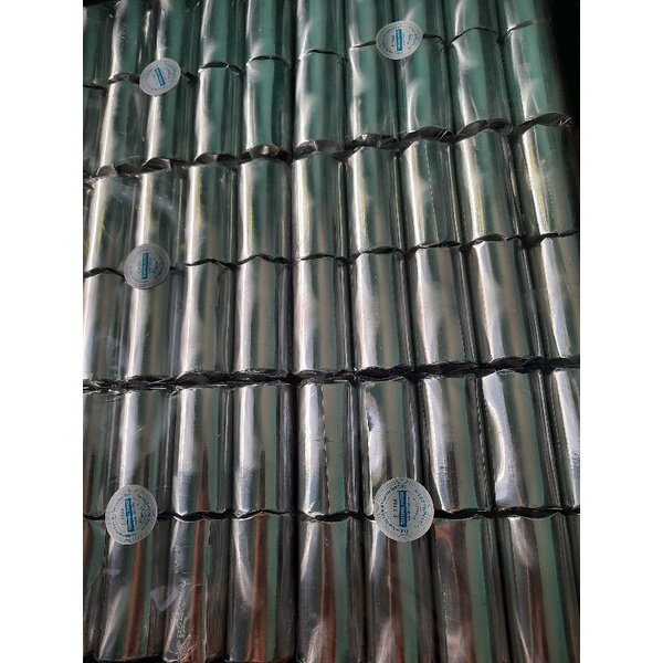 

Kertas Thermal STRUK