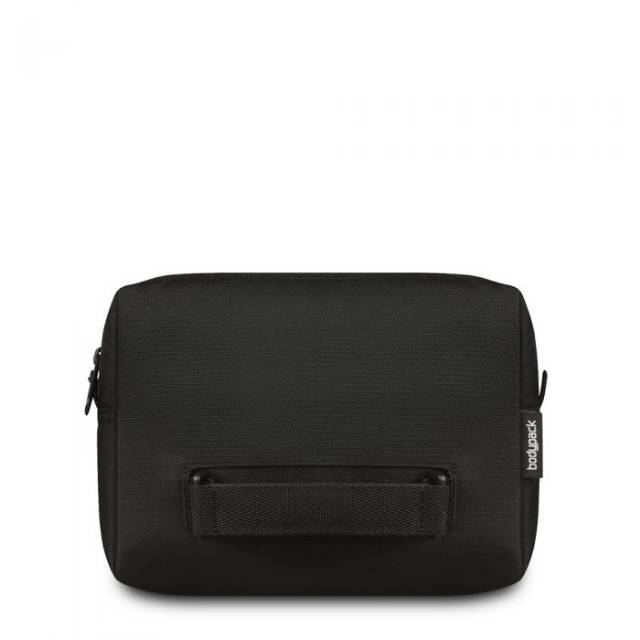 Bodypack Radiant Dopp Kit