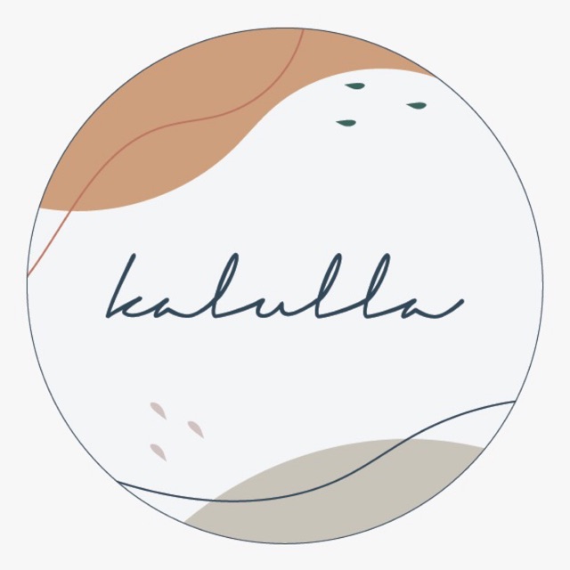 kalulla.co