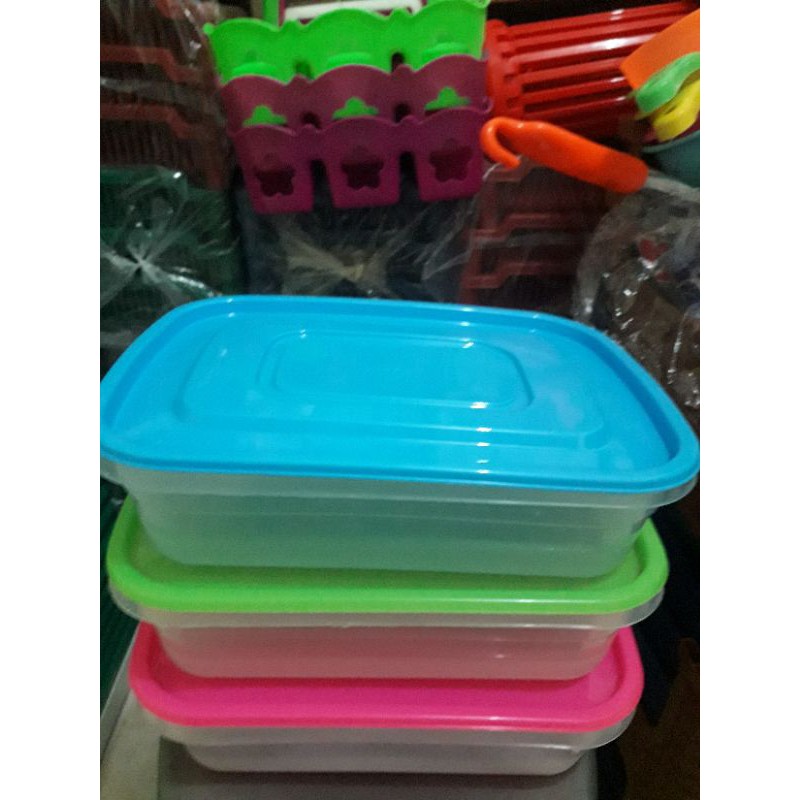 toples plastik yoyo star
