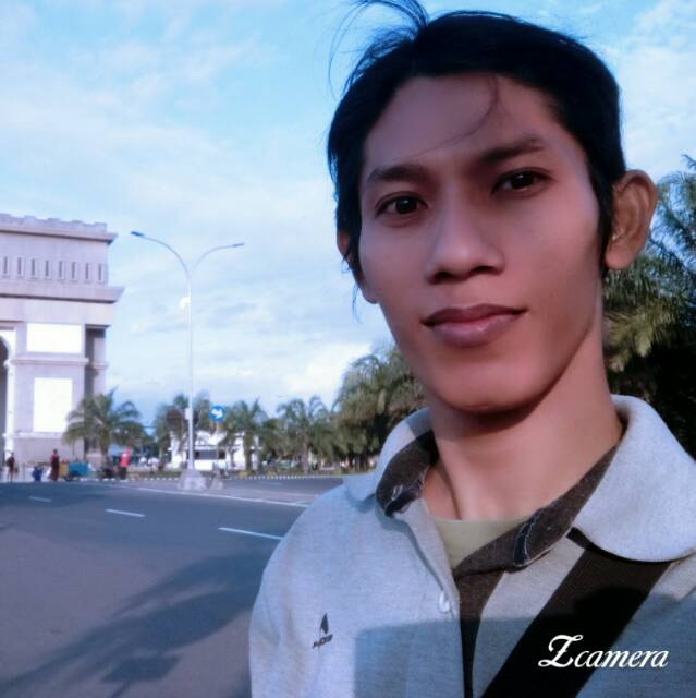 kiky.sidoarjo