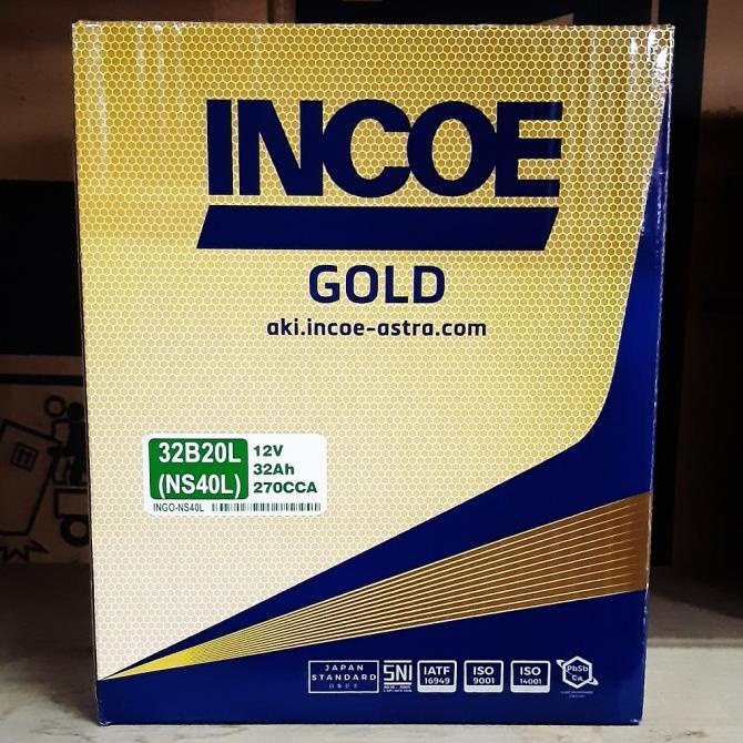 Аки голд. Аки голд. Аки голд. Аки голд. Ak 47 gold.