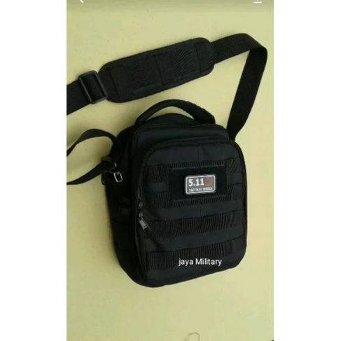 Tas Pistol Tas Airsoft Tas Airsoftgun Tas Holster