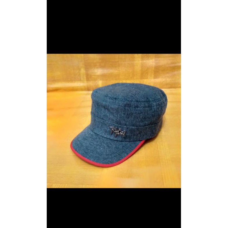 Topi Anak/Topi Pria Newsboy/Topi Pet Anak