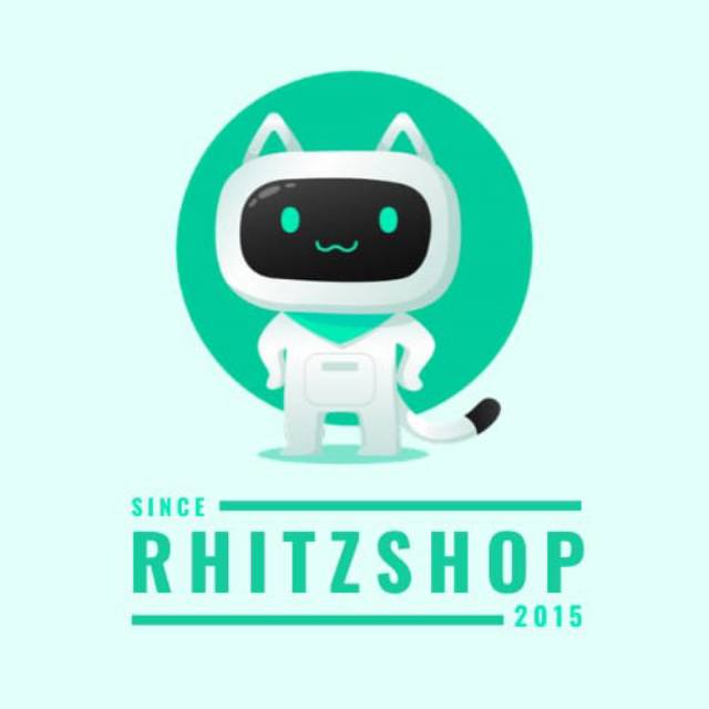 rhitzshop