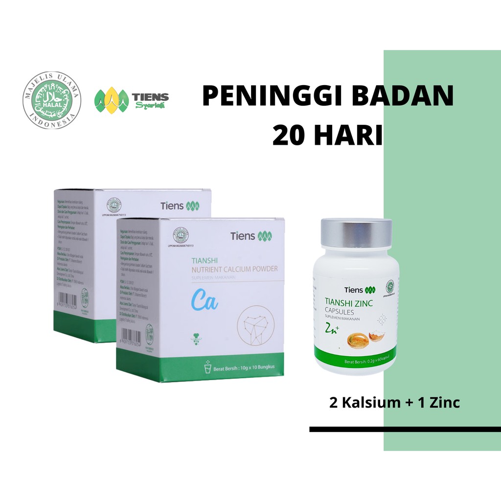 

PENINGGI BADAN | SUPER GROW UP | SUSU PENINGGI BADAN | TERBAIK | HYPERGROW | TIENS PENINGGI BADAN