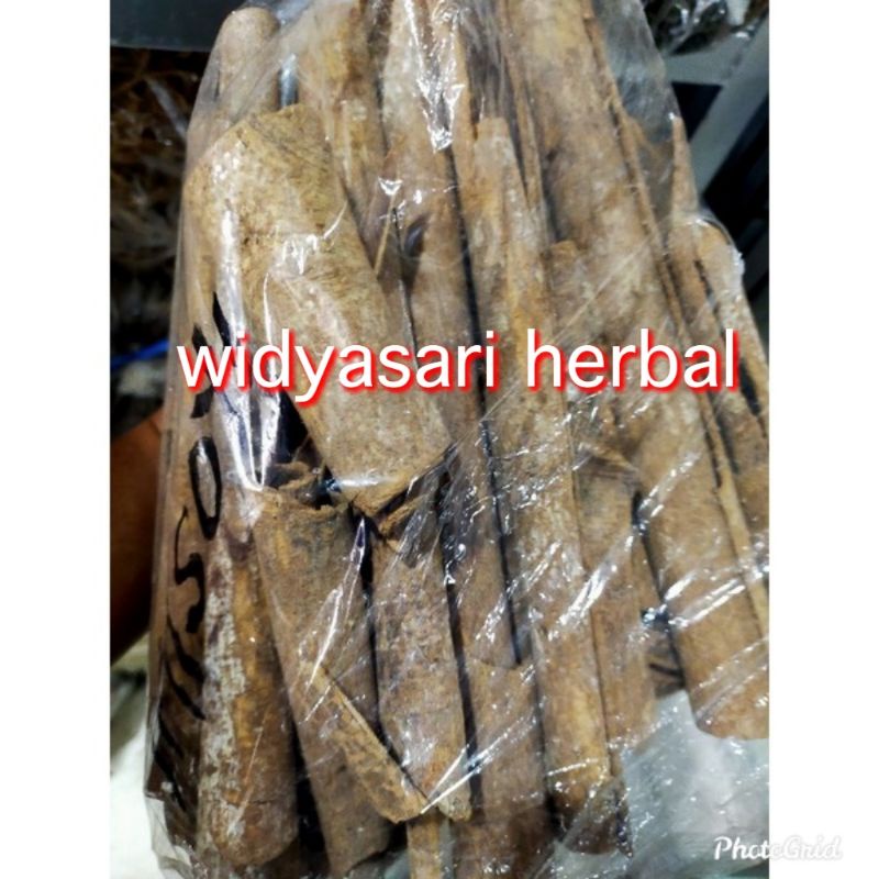 

kayu mesoyi masoi masoyi masohi 1 kg