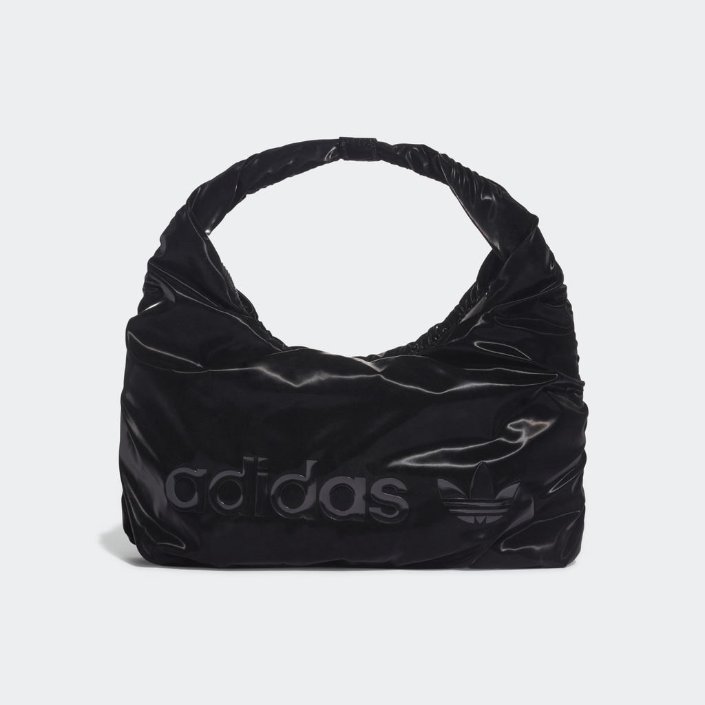 Adidas Originals Mini Shoulder Bag HK0154 (ORIGINAL)