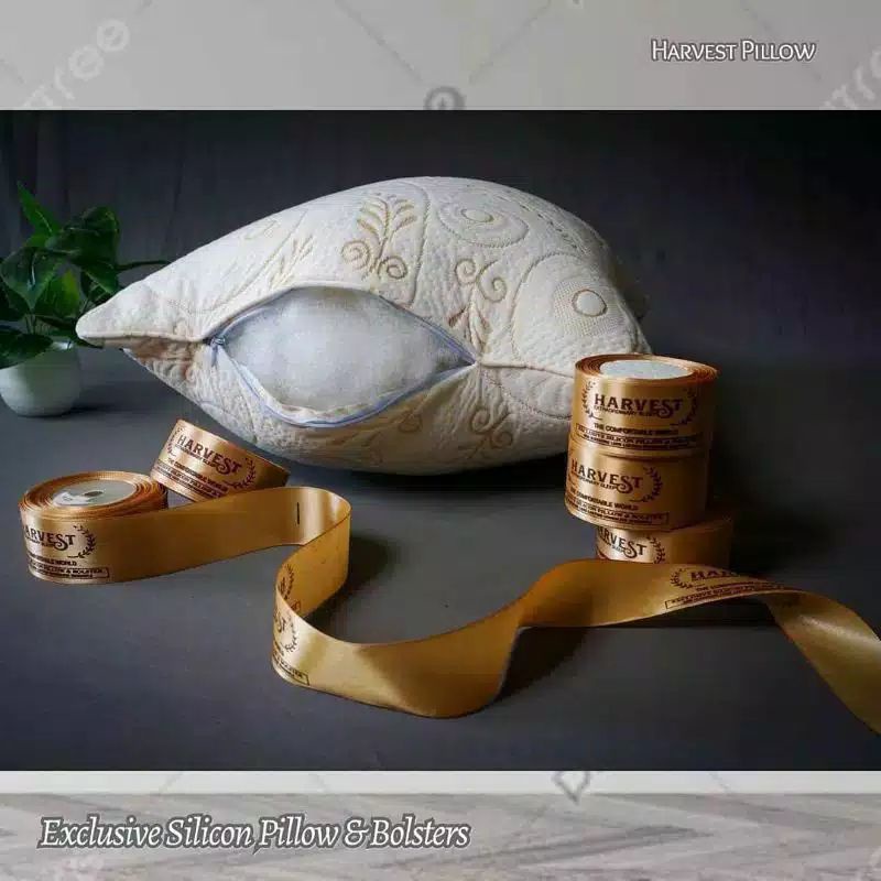 BANTAL / GULING HOTEL HARVEST JUMBO premium