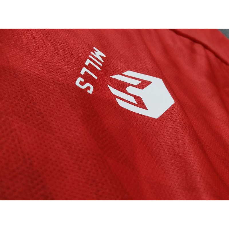 Jersey Indonesia Baju Bola Timnas Kaos Sepakbola Timnas Indonesia Home Away Third Prematch Atasan Dewasa Logo Garuda Persegi Bordir size M L XL XXL Timnas AFF Jersey Seragam Timnas Garuda Piala Dunia U22 Garuda Muda Indonesia