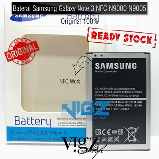 Samsung Galaxy Note 3 Spesifikasi  Kecepatan Ubergizmo