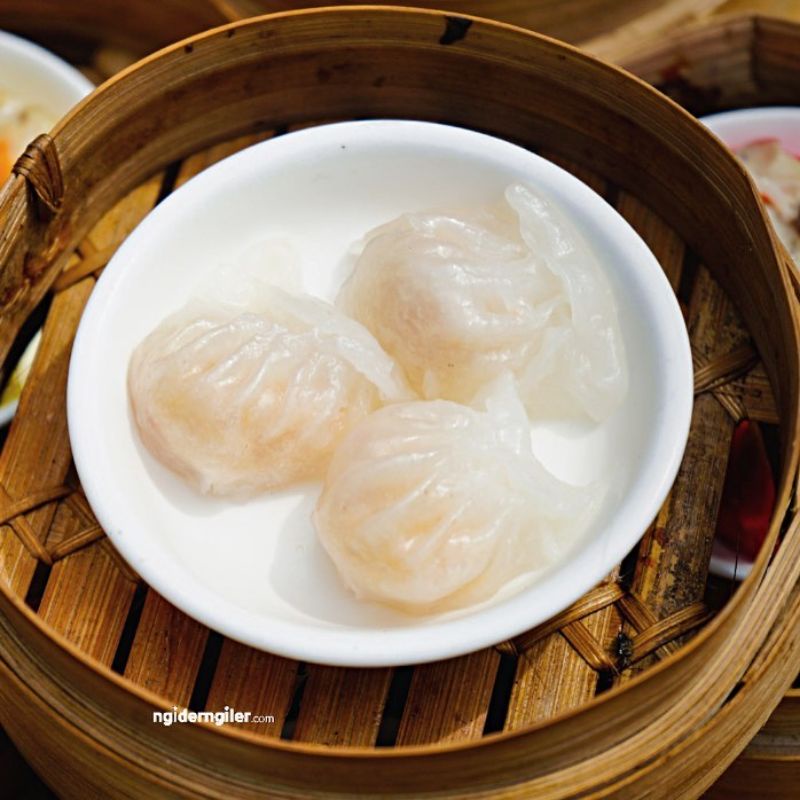 

Hakau Udang hakau frozen dimsum frozen dimsum halal