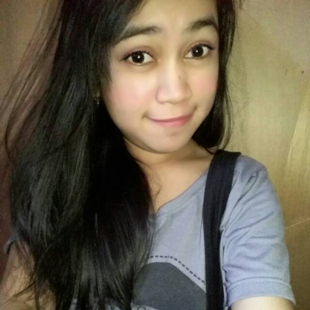 masita.arifutri