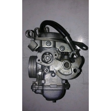 karburator .karbulator .suzuki skywave original