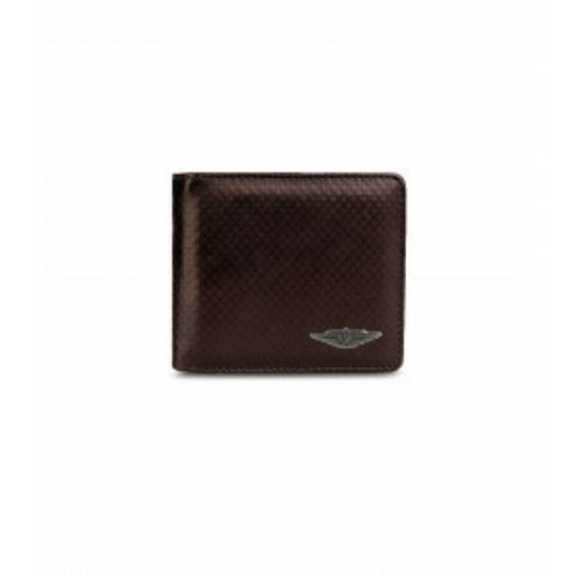 Dompet Taurion Alive Sophie