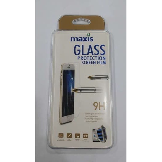 Xiaomi CC9 Tempered Glass Anti Gores Kaca Screen Guard For Xiaomi CC9