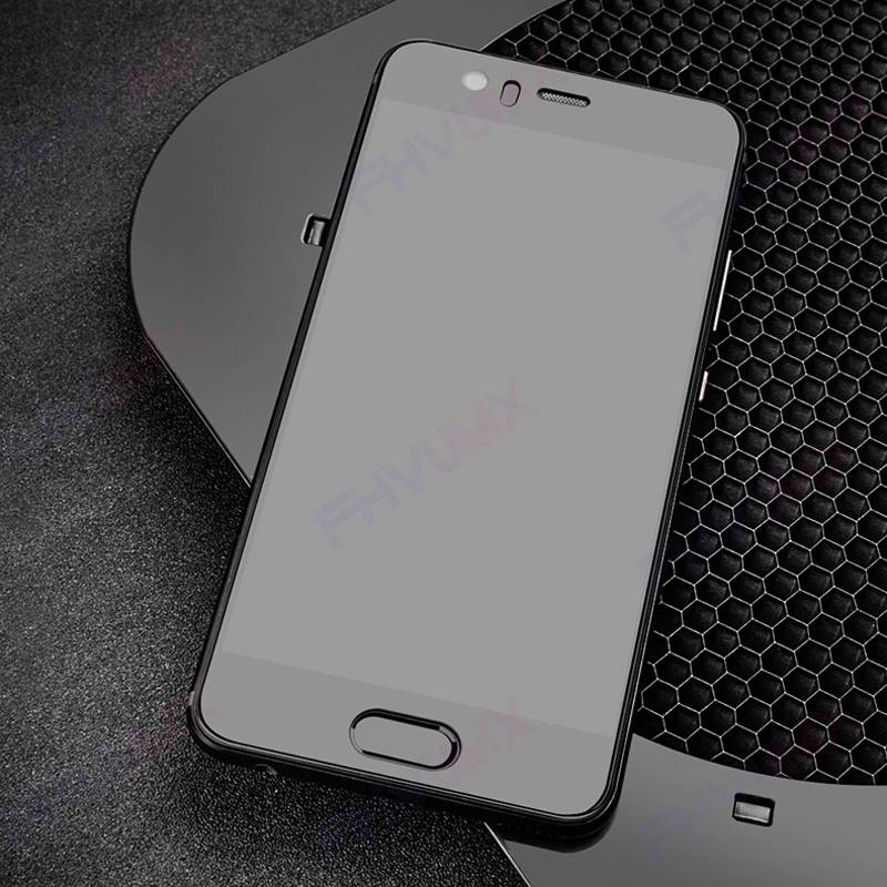 9D Full Tempered Glass For Huawei P10 Plus P Smart Z 2019 Screen Protector Huawei P30 P40 Lite E P20 Pro Protective Glass Film