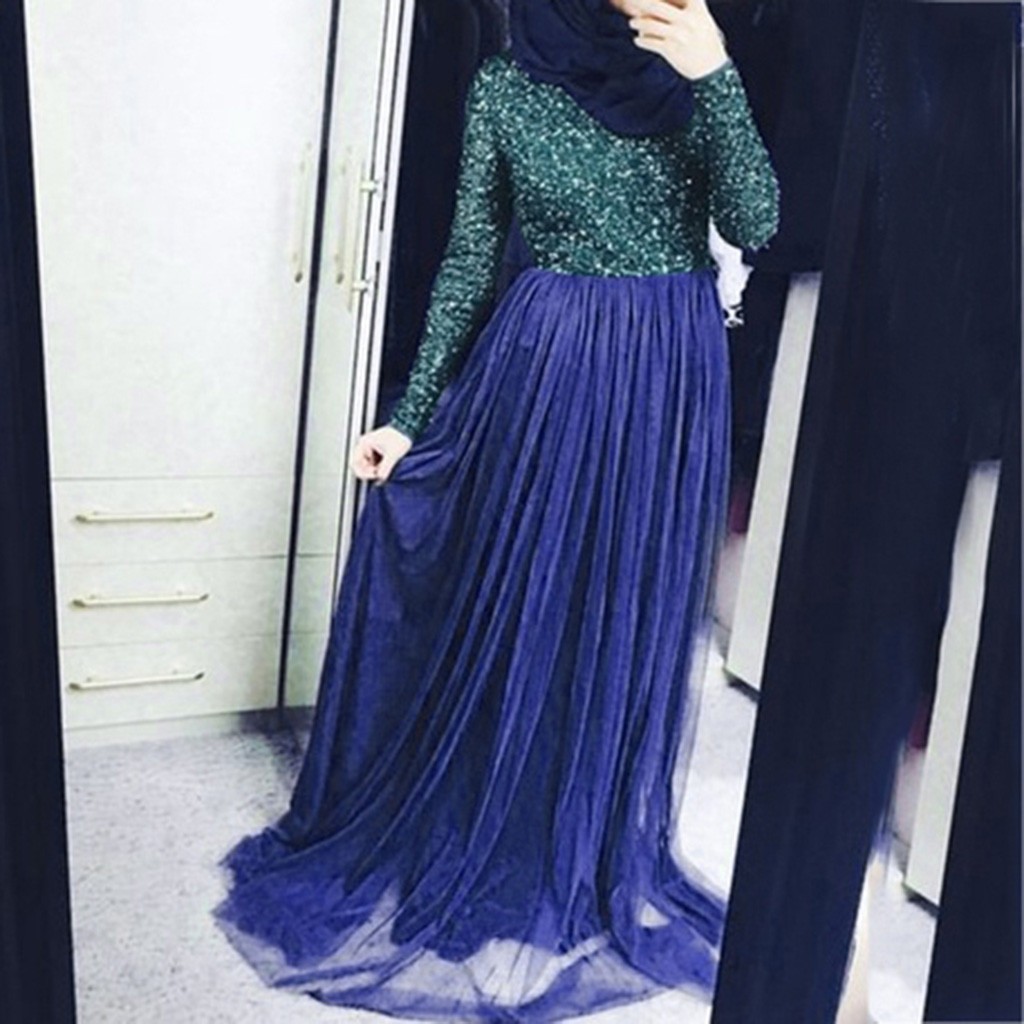 quality maxi dresses