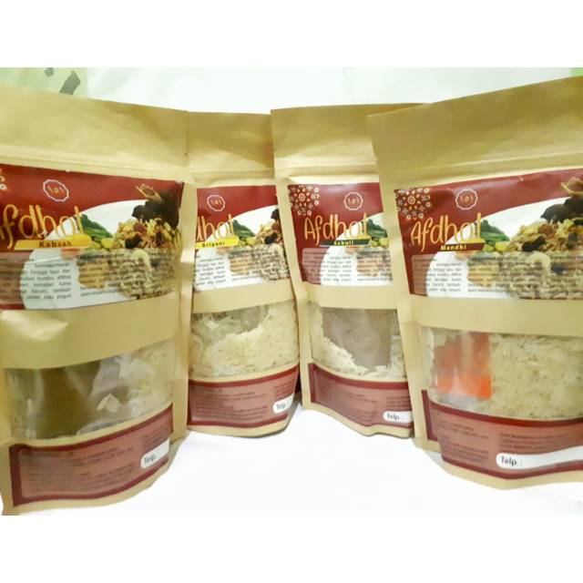 

Beras mati beras arab beras nasi kebuli nasi kabsah beras kabsah beras afdhol 500gram