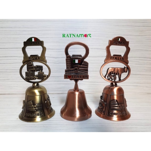 

Bell Vintage
