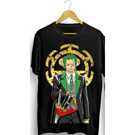 Kaos/Anime/Japan/Kultur/