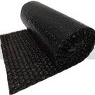 

Tambahan Packing Bubble Wrap
