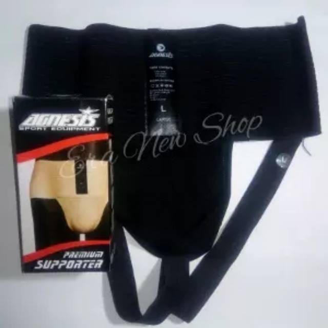 celana hernia Supporter CD turun berok cd sporter Celana Hernia CD Pria celana dalam laki Agnesis