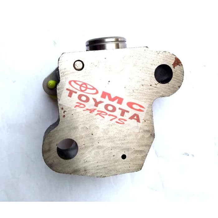 Tensioner Rantai Plunger Vios Limo Yaris Agya Ayla 13540-21020