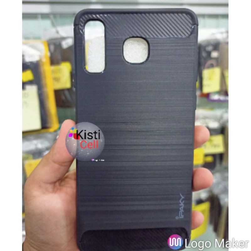 SLIM FIT CARBON REDMI 8 LITE 8A 9 9 PRIME 9A 9C 5A 5 PLUS, NOTE 10, NOTE 10 PRO, REDMI 10, REDMI 10 