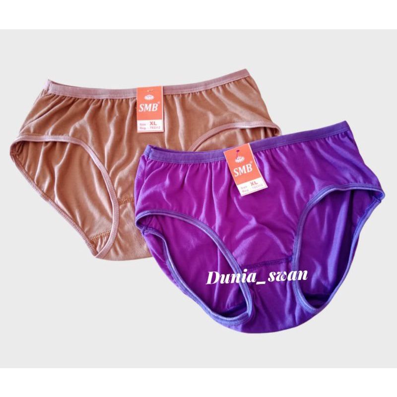 CD WANITA / CD WANITA DEWASA