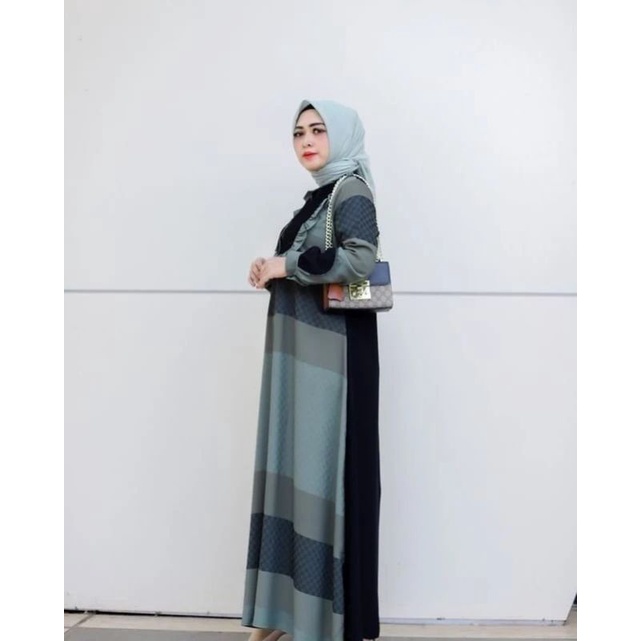 dress by unicie premium