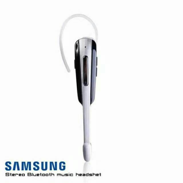 Handset bluetooth samsung