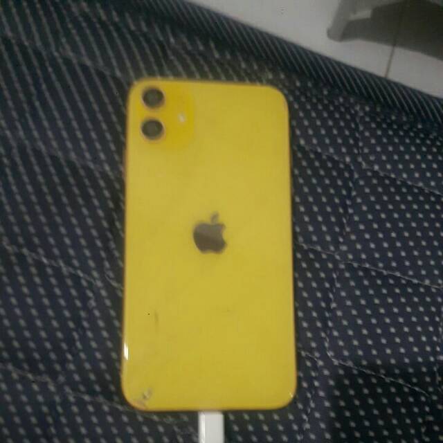 Hp Iphone Hdc Shopee Indonesia